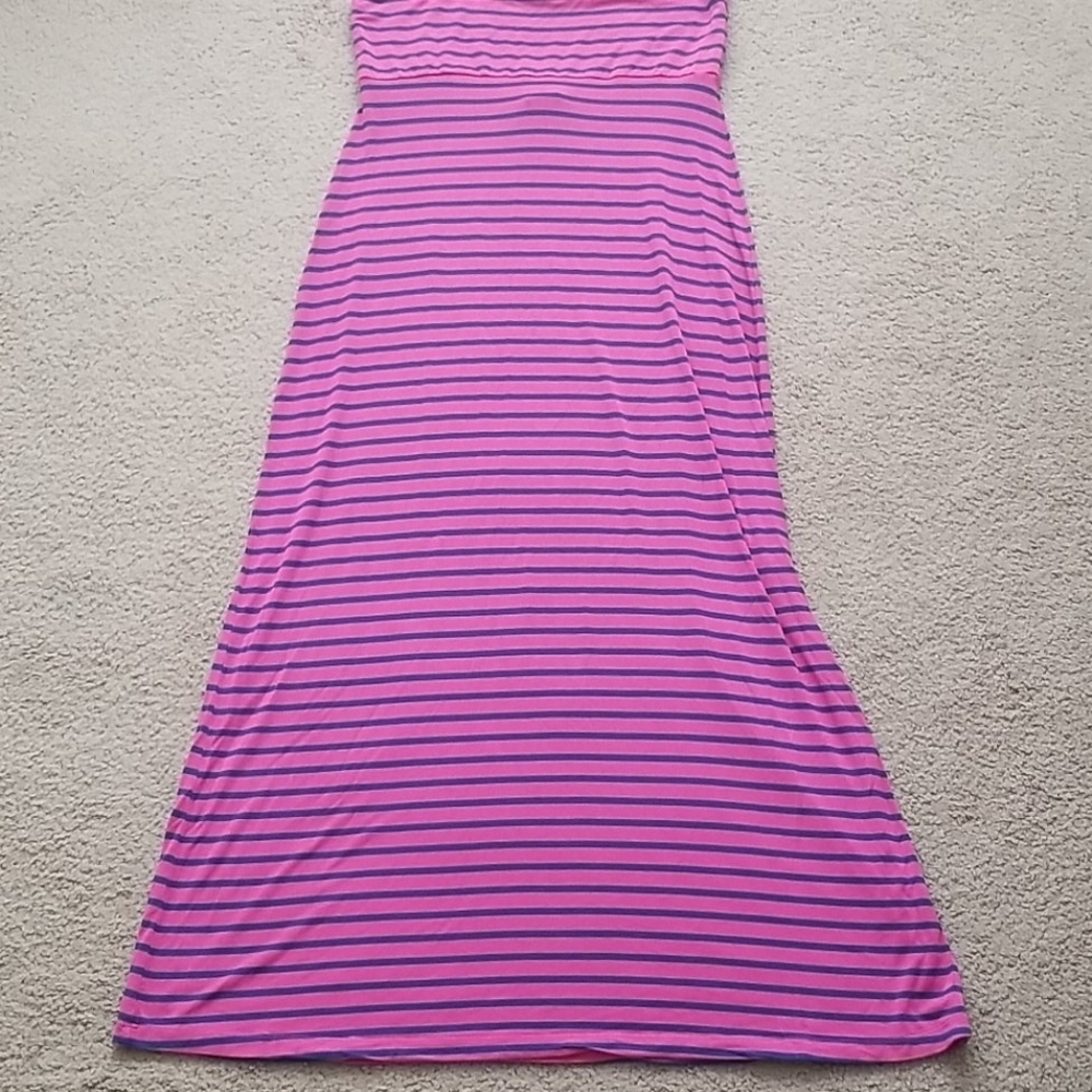 Design History Women's Maxi Skirt
